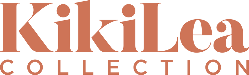 Køb og salg af luksus secondhand. Vi behandler dine varer med største omhu, respekt og fortrolighed. Alle varer har 100% ægthedsgaranti! Køb her »