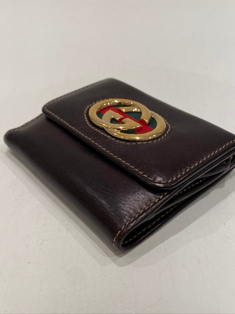Gucci Pung