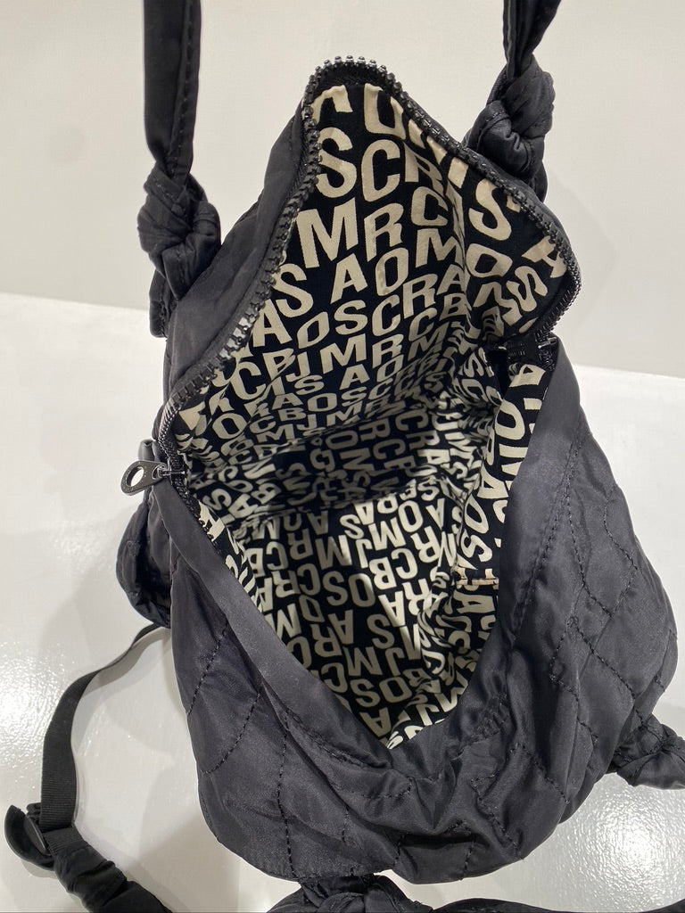 Marc By Marc Jacobs Taske - Rygsæk