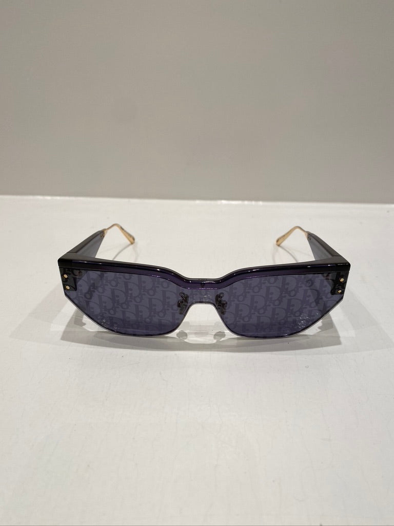 Dior Solbriller - Model: DiorClub M3U