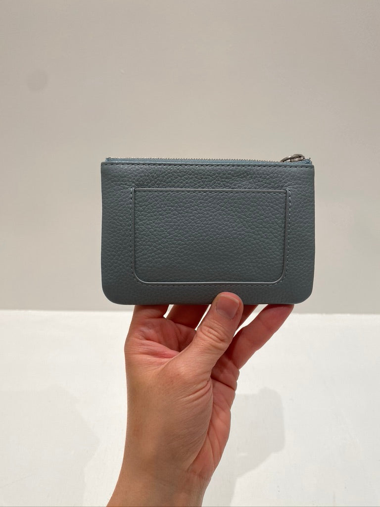 Mulberry Lille pung - Cloud -(Nypris ca 1.825 kr)