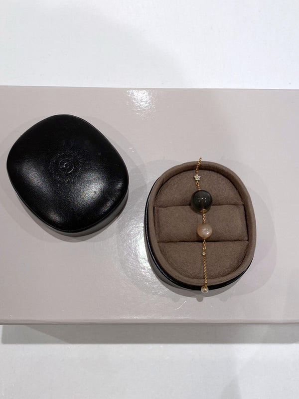 Ole Lynggaard Shooting Star Vedhæng - (Nypris 11.950 kr)