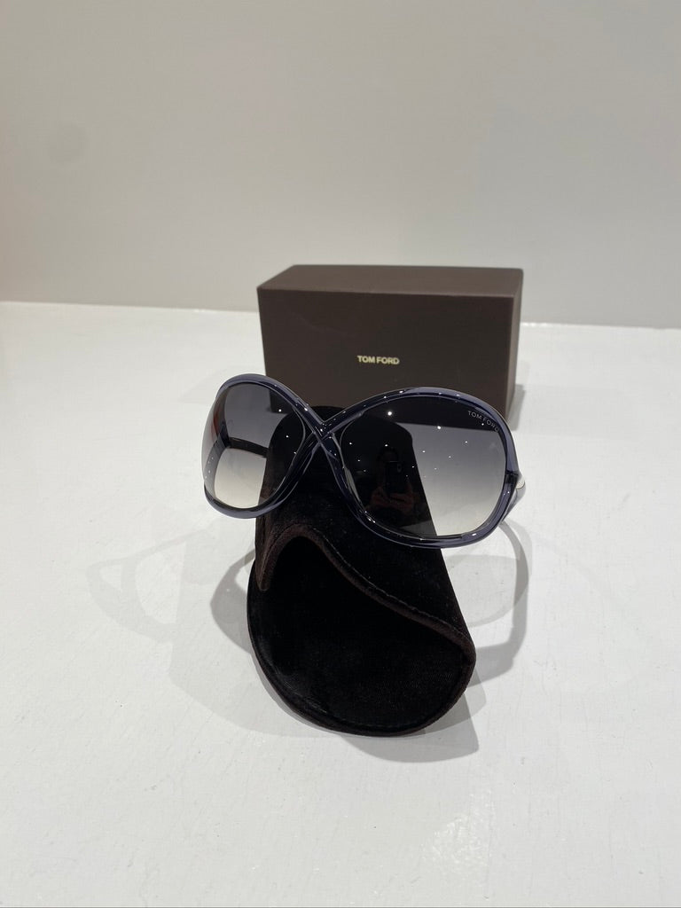 Tom Ford Solbriller