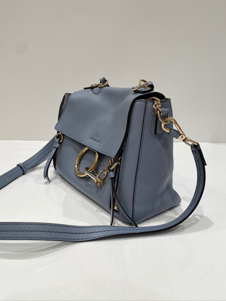 Chloè Faye Taske - (Nypris ca 11.800 kr)