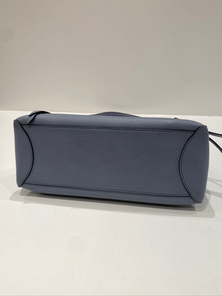 Chloè Faye Taske - (Nypris ca 11.800 kr)