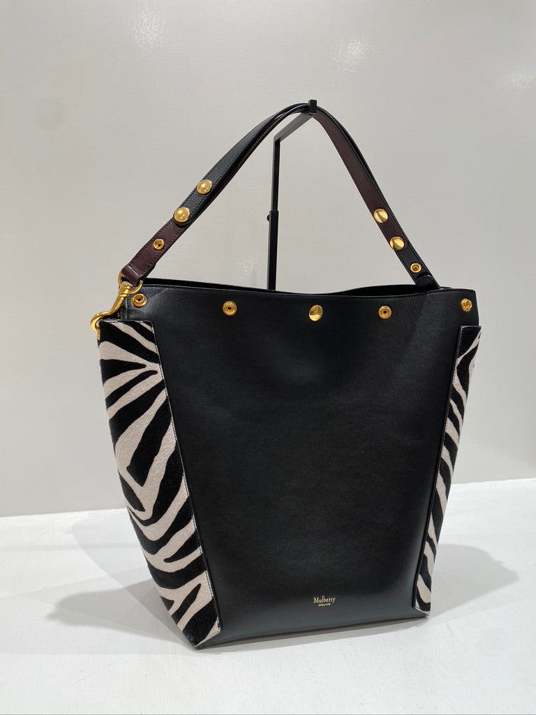 Mulberry Camden Taske