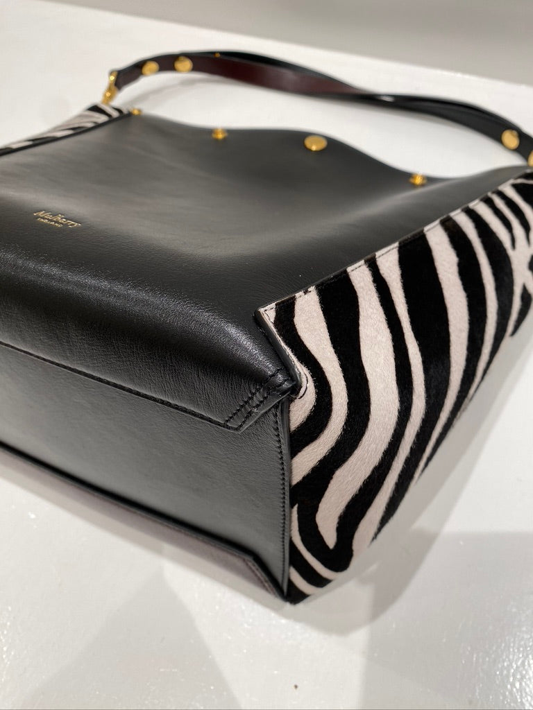 Mulberry Camden Taske