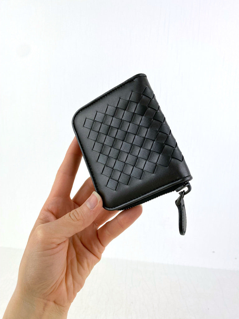 Bottega Veneta Pung - SOM NY!