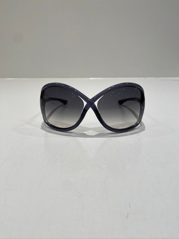 Tom Ford Solbriller