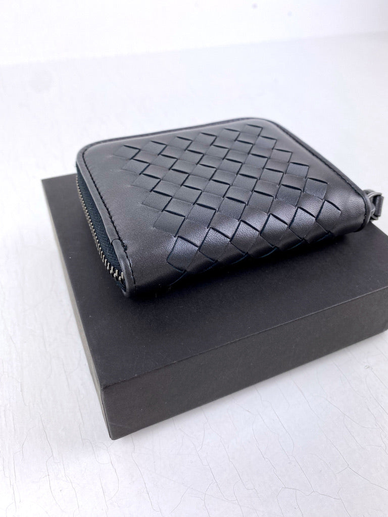 Bottega Veneta Pung - SOM NY!