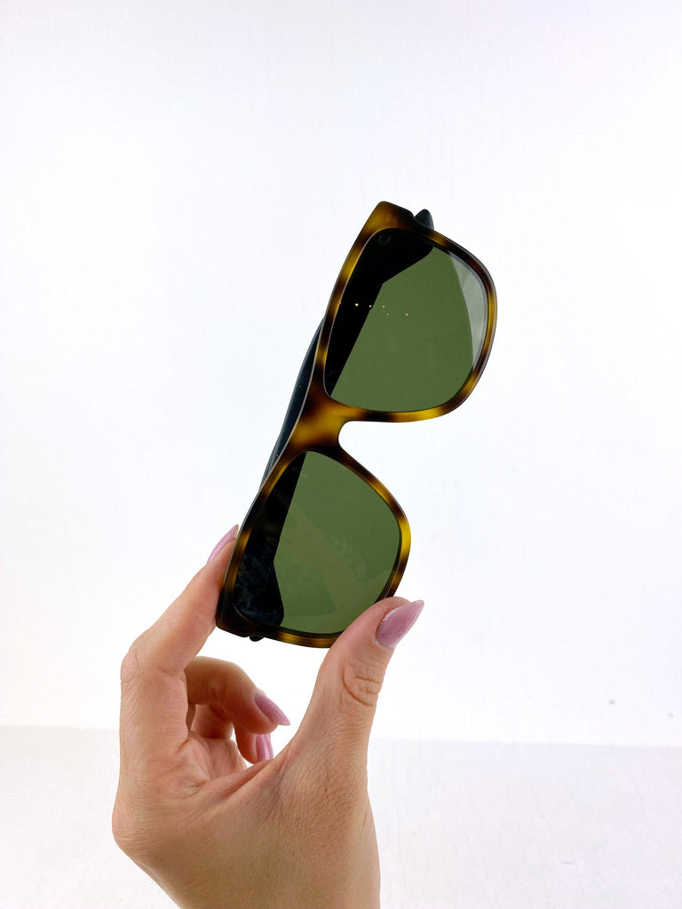 Gucci Solbriller