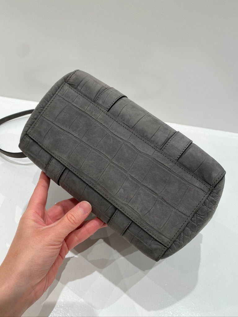 Mulberry Taske - Lille Bayswater