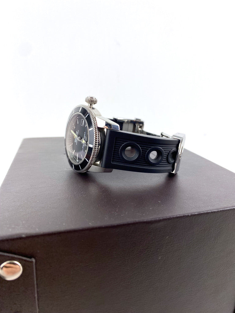 Breitling Ur - Model A17321