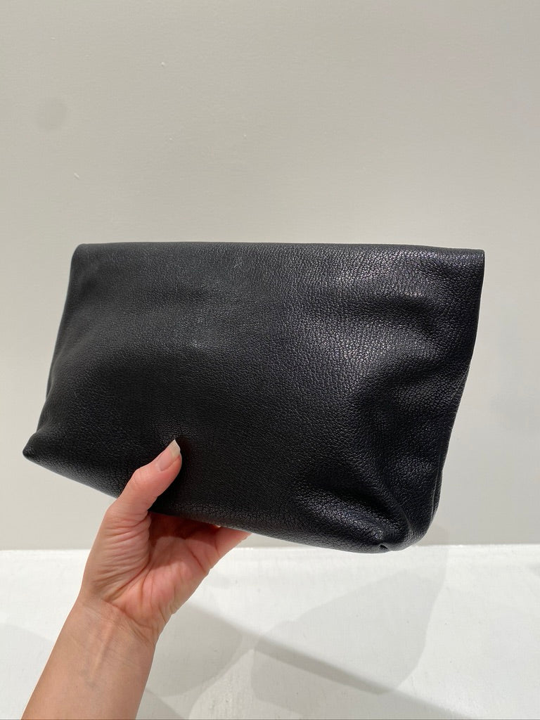 Mulberry Clemmie Clutch/Taske
