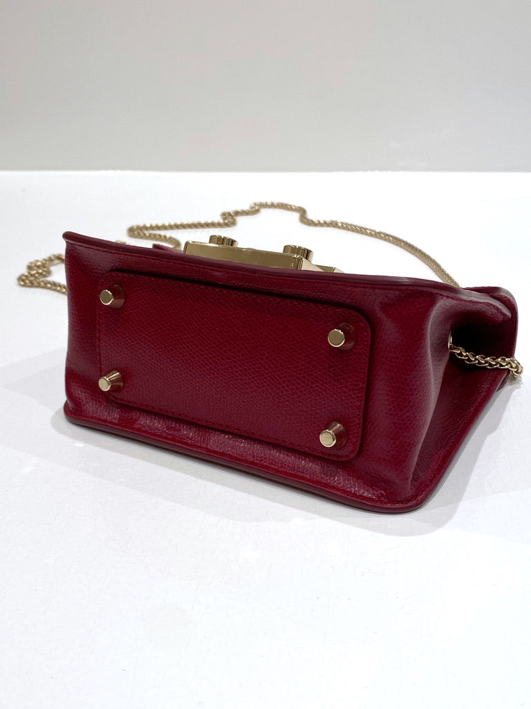 Furla Taske