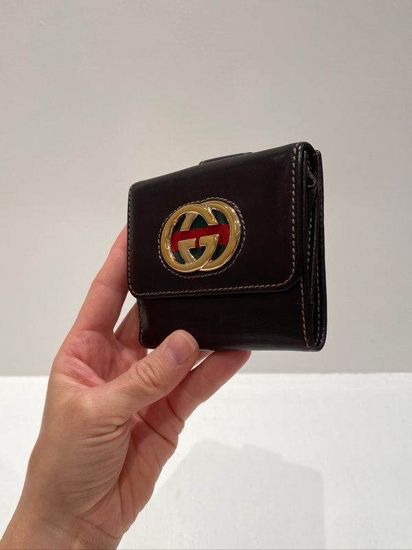Gucci Pung