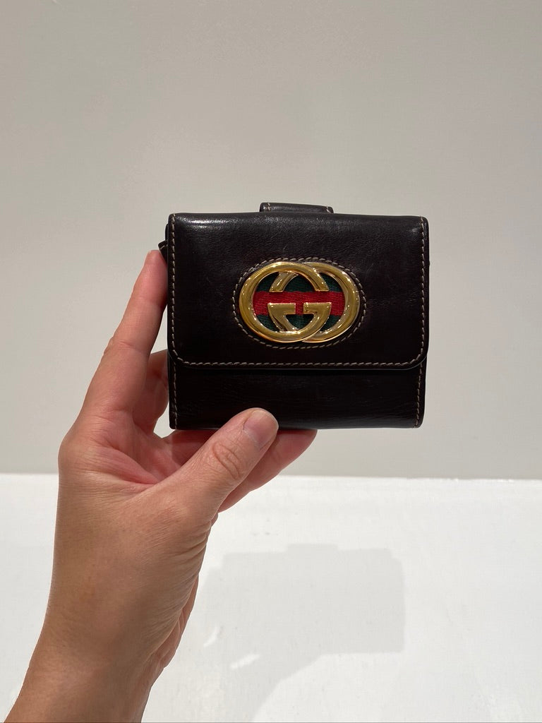 Gucci Pung