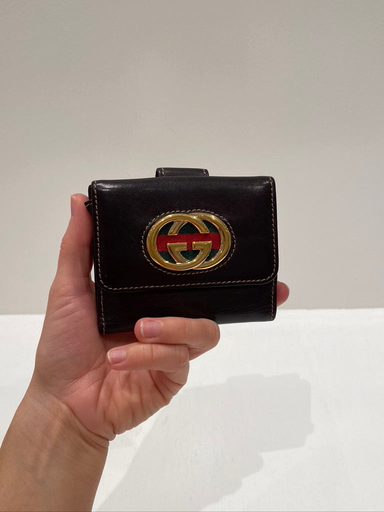 Gucci Pung