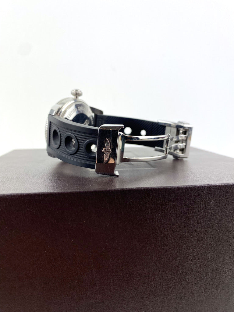 Breitling Ur - Model A17321