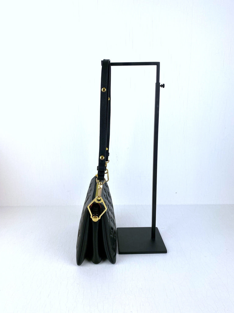 Louis Vuitton Coussin BB Bag - (Nypris 23.600 kr)