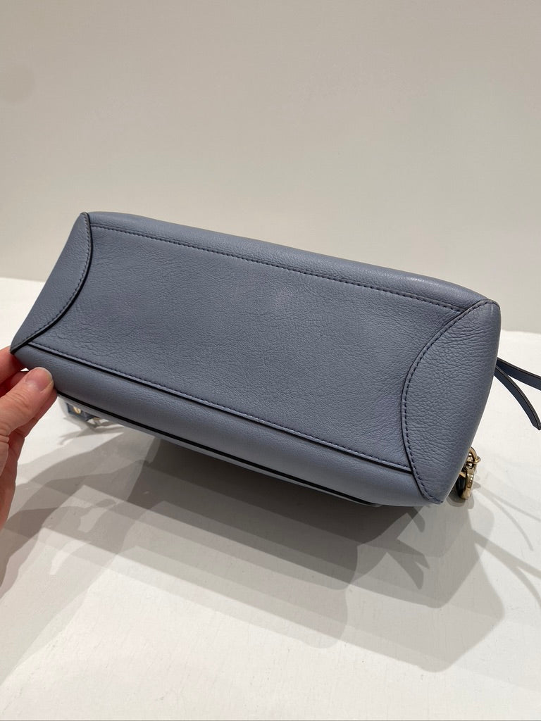 Chloè Faye Taske - (Nypris ca 11.800 kr)