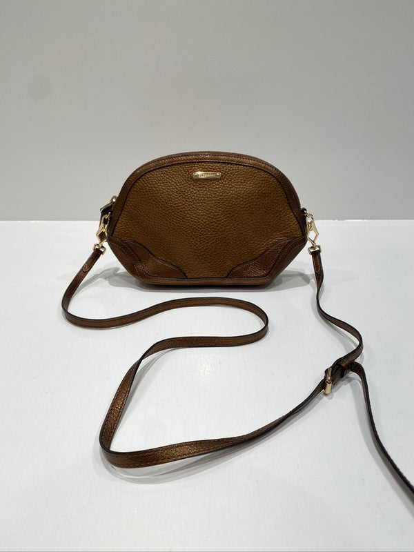 Burberry Crossbody Taske