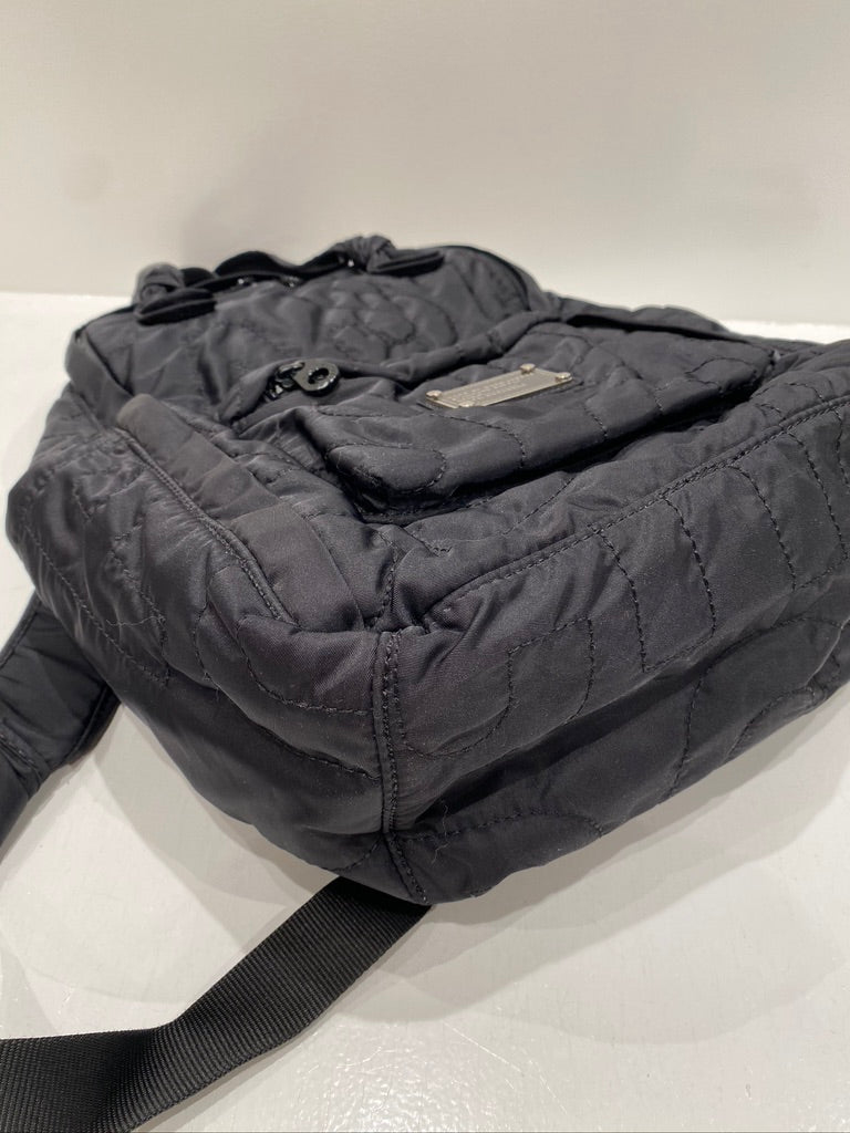 Marc By Marc Jacobs Taske - Rygsæk