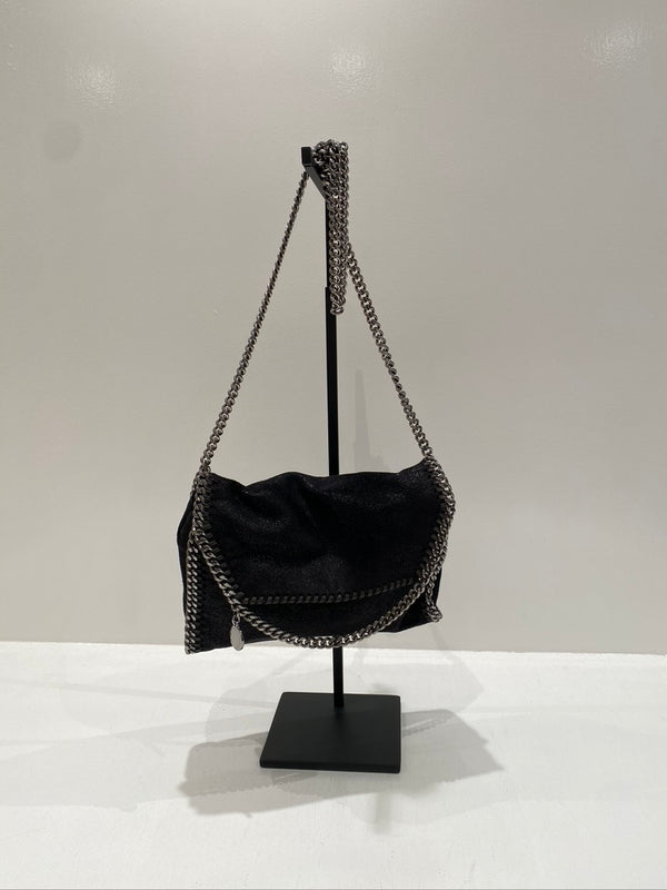 Stella Mccartney Crossbody Bag - (Nypris ca 4.500 kr)