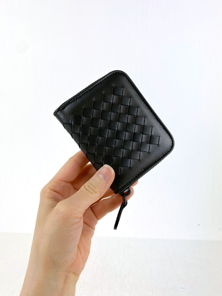 Bottega Veneta Pung - SOM NY!