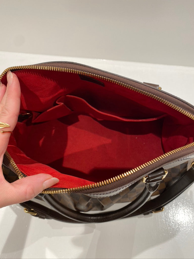 Louis Vuitton Damier Taske