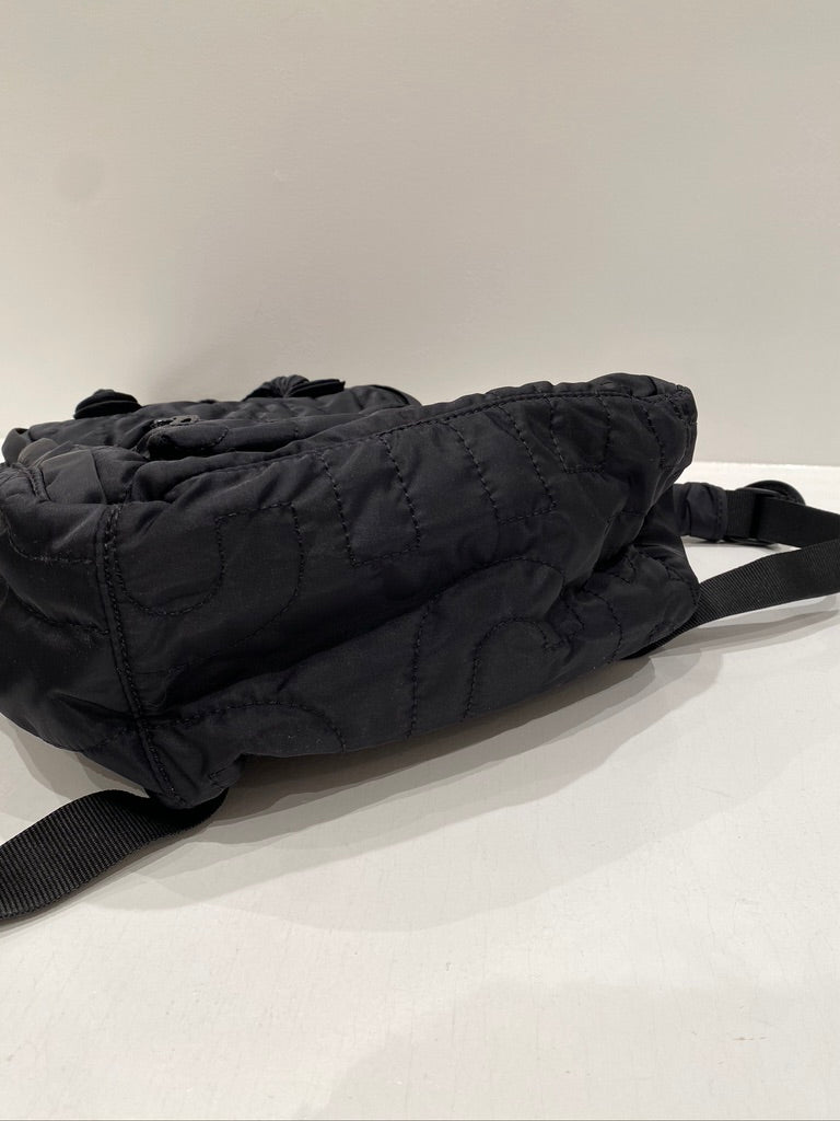 Marc By Marc Jacobs Taske - Rygsæk