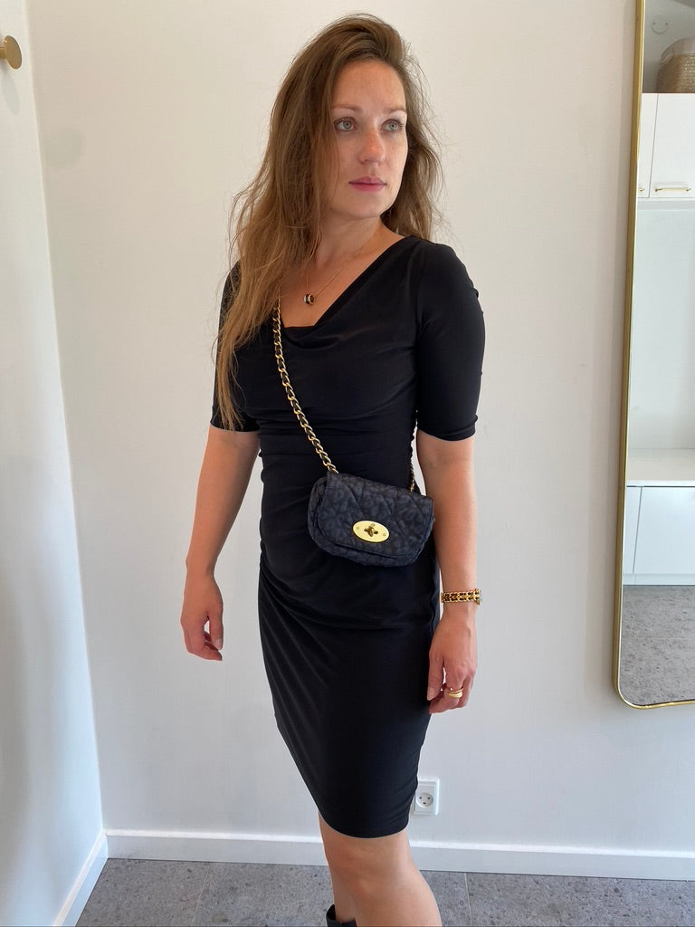 Mulberry Beltbag/Crossbody Taske