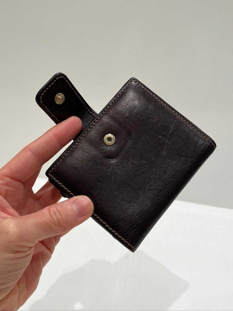 Gucci Pung