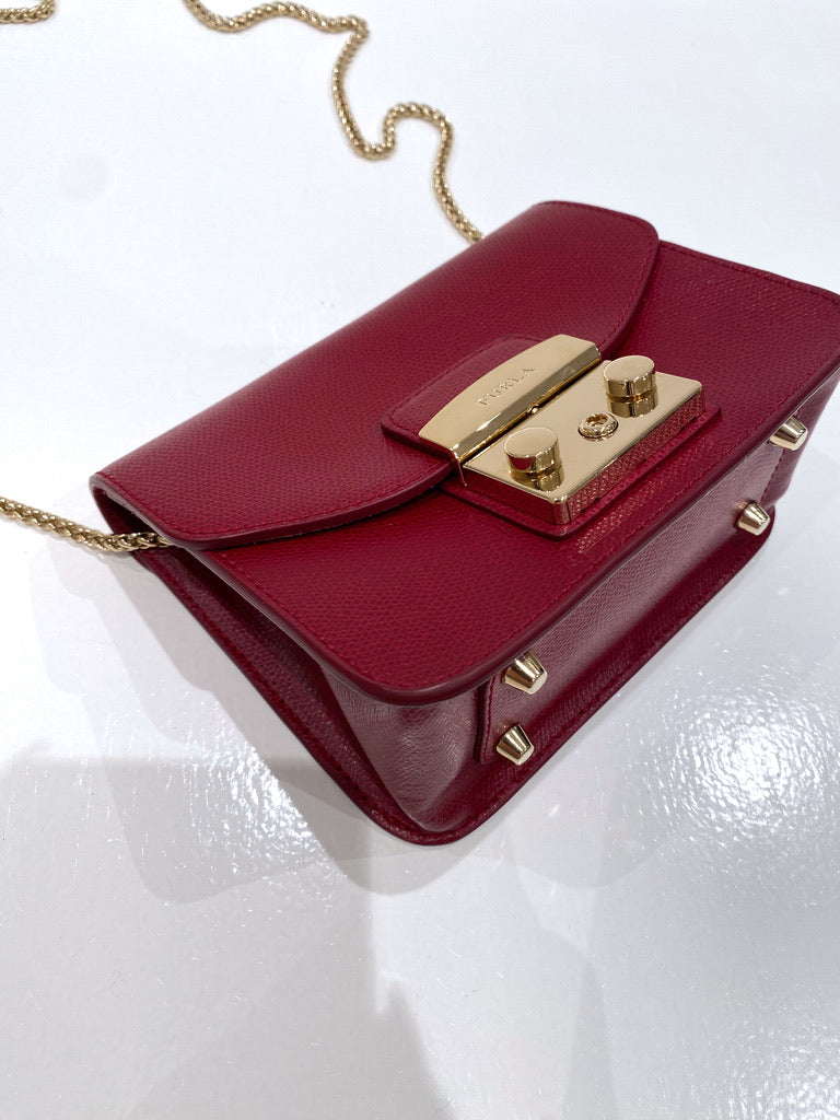 Furla Taske