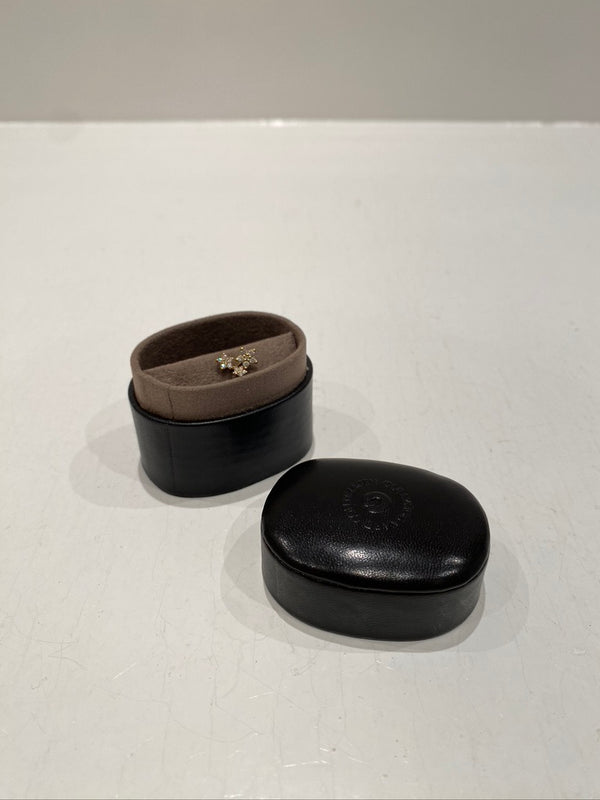 Ole Lynggaard Shooting star Ørestik - 1 Stk - (Nypris ca 19.950 kr)