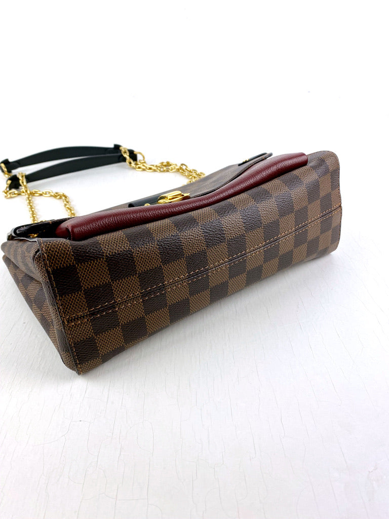 Louis Vuitton Vavin PM Bag/Taske - (Nypris 14.700 kr)