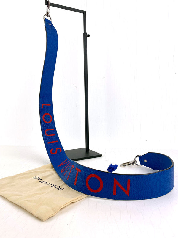 Louis Vuitton - Taskerem