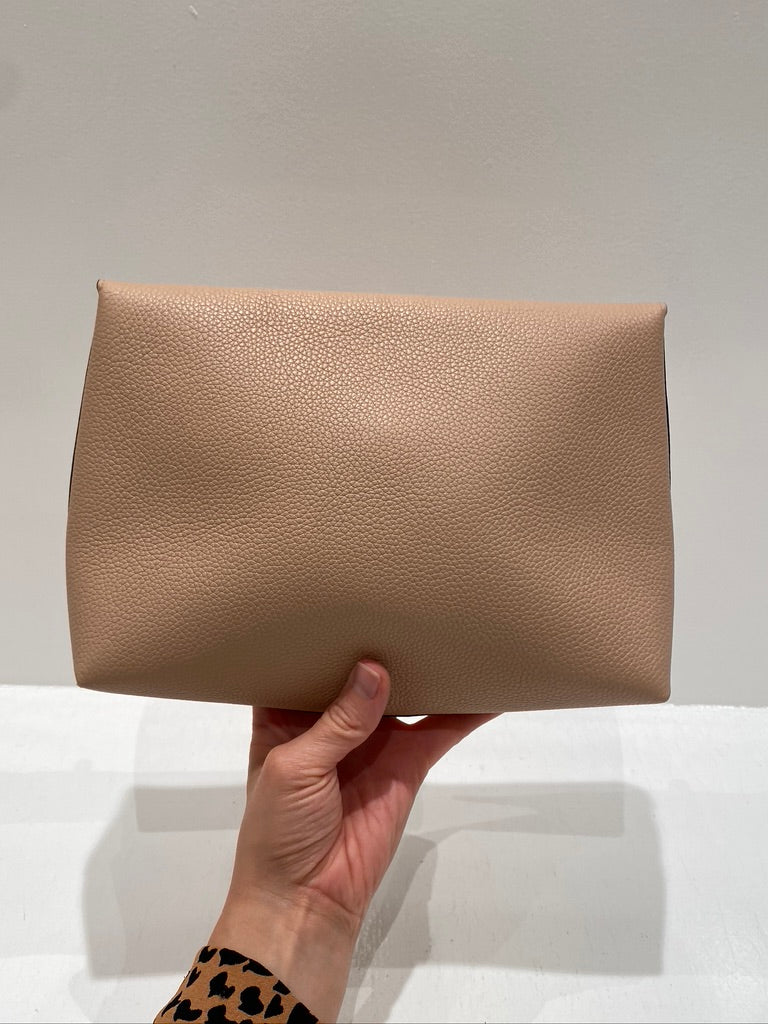Mulberry Darley Pouch - (Nypris ca 3.500 kr)