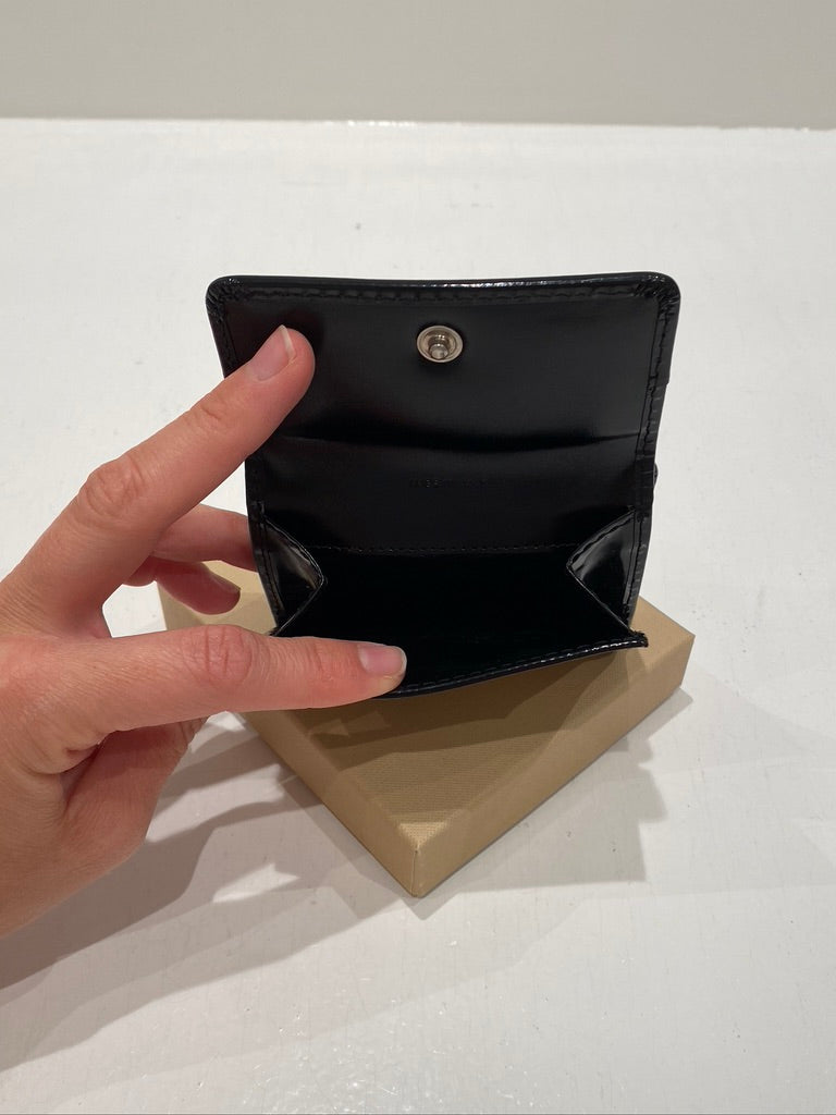 Burberry Pung