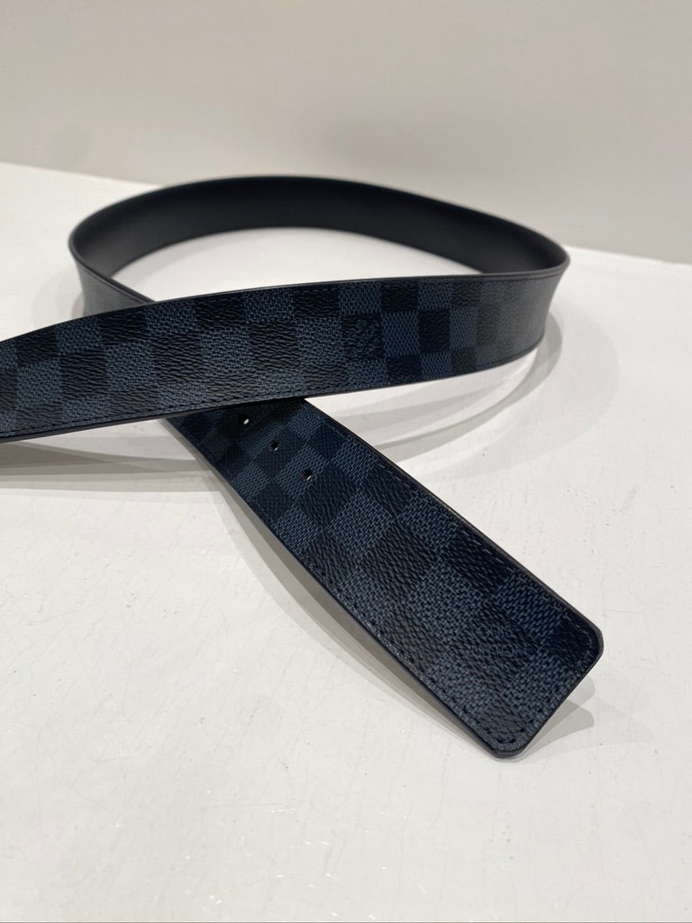 Louis Vuitton Bælte - Str 110
