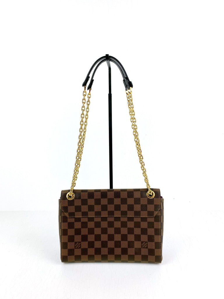 Louis Vuitton Vavin PM Bag/Taske - (Nypris 14.700 kr)