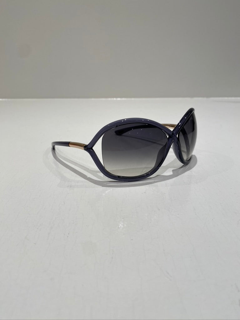 Tom Ford Solbriller