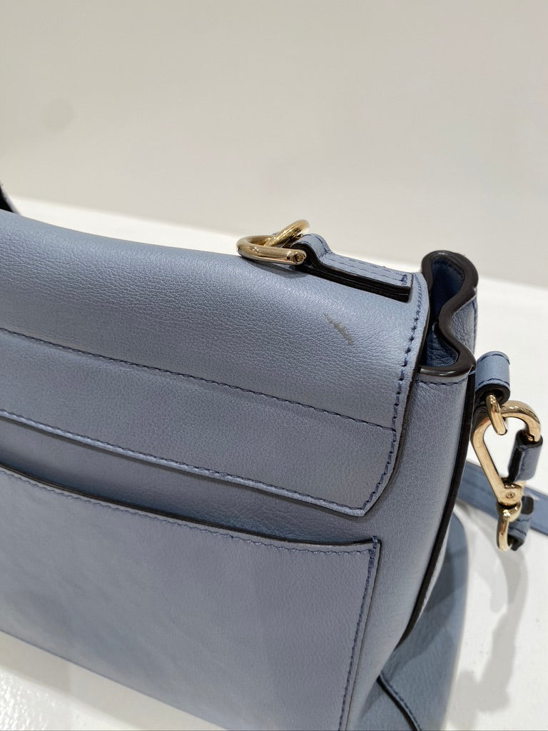 Chloè Faye Taske - (Nypris ca 11.800 kr)