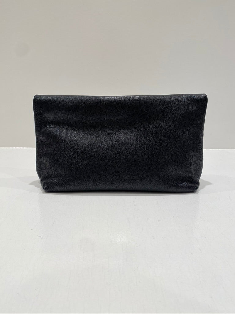 Mulberry Clemmie Clutch/Taske