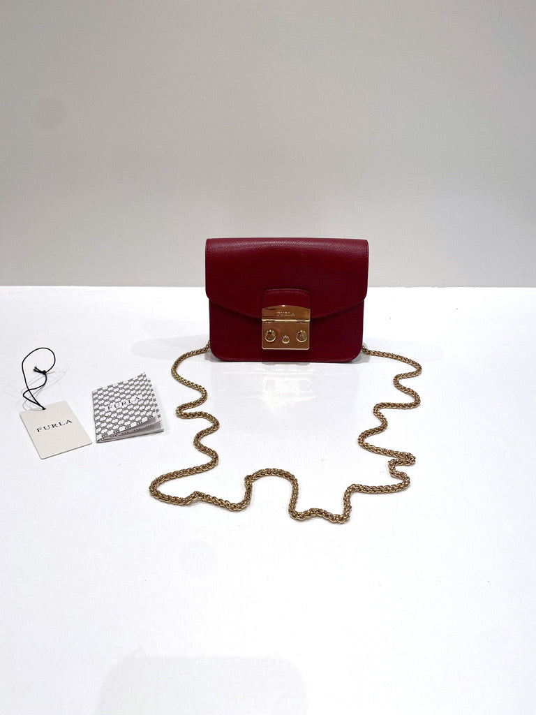 Furla Taske