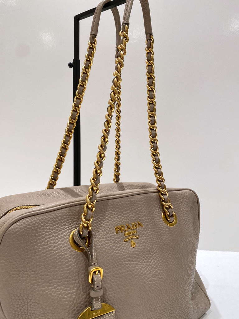 Prada Taske