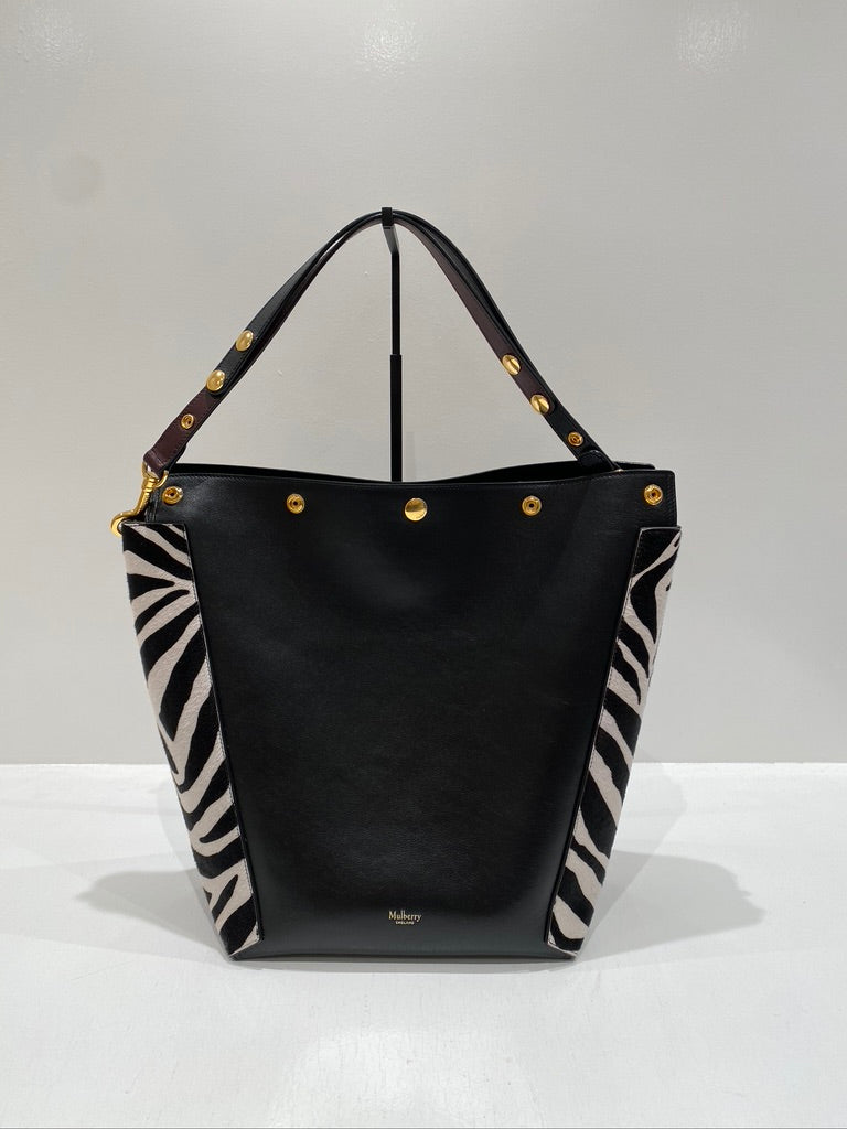 Mulberry Camden Taske