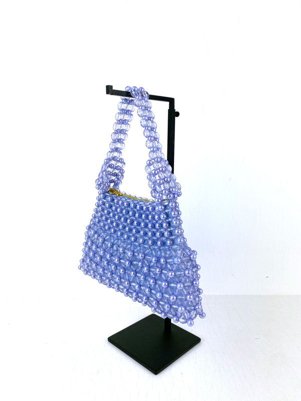 Schrimps Bag/Taske - (Nypris ca 4.000 kr).