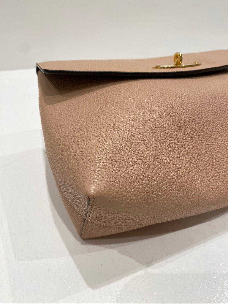 Mulberry Darley Pouch - (Nypris ca 3.500 kr)