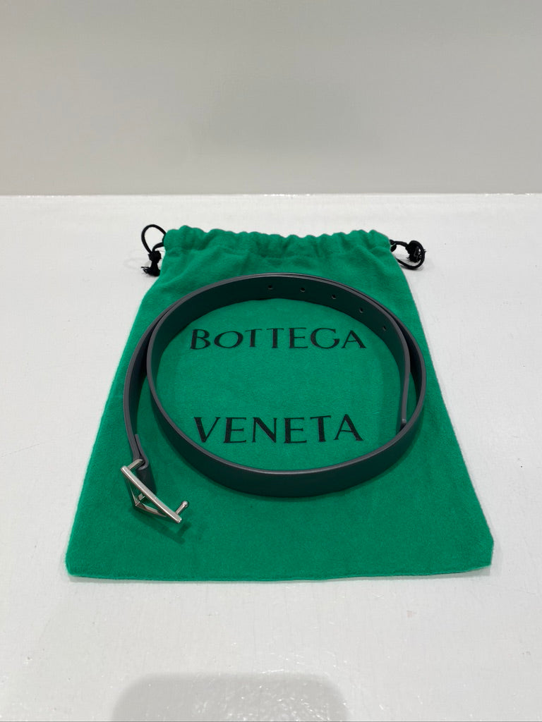 Bottega Veneta Bælte - Str 85